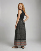 Product 15552457507146 - back_view