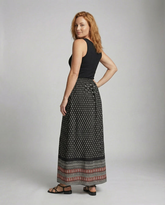 Product 15552457507146 - back_view