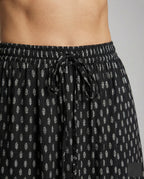 Product 15552457507146 - close_up_detail