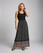 Product 15552457507146 - full_body_front