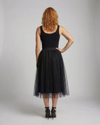 Product 15552457539914 - back_view