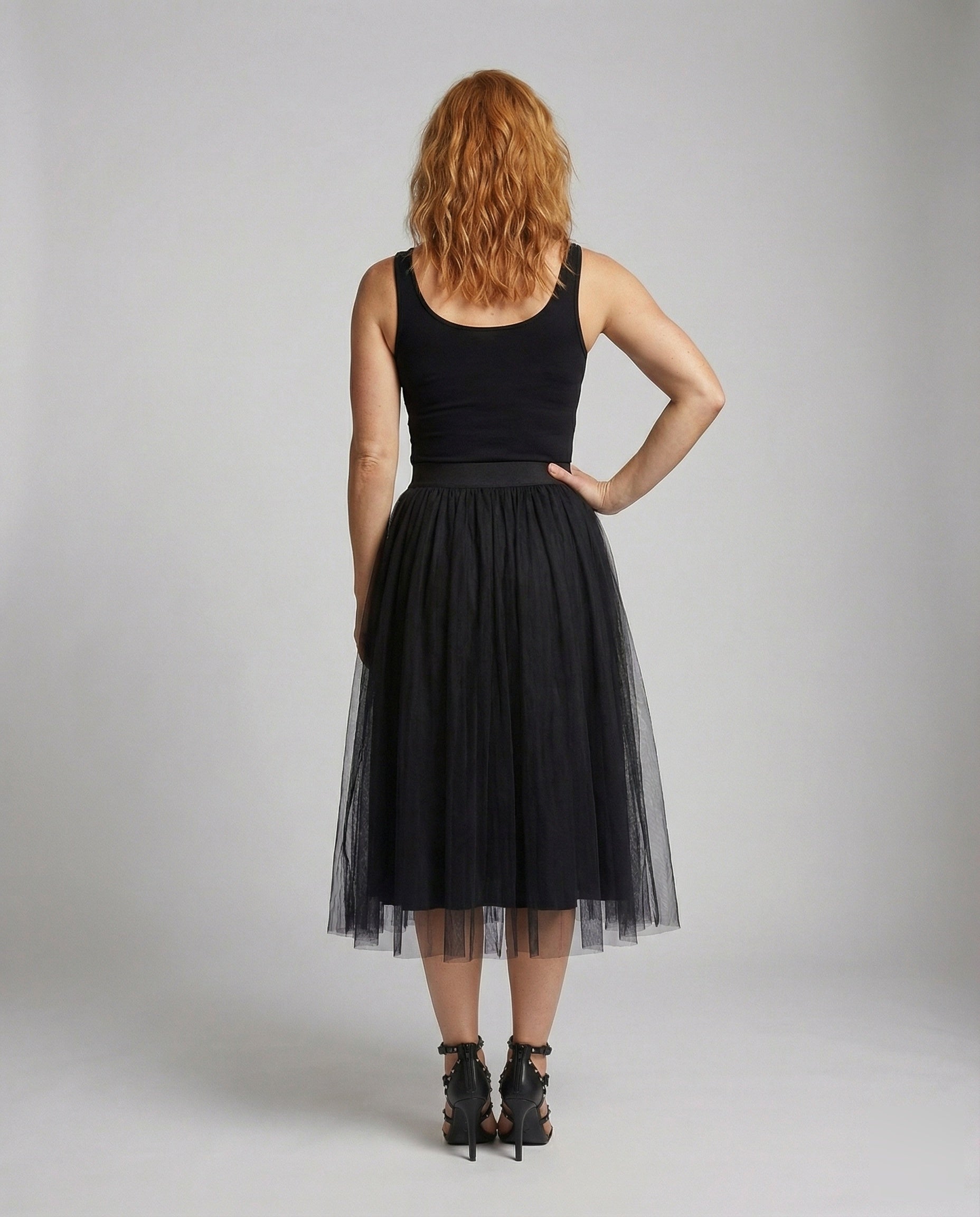 Product 15552457539914 - back_view