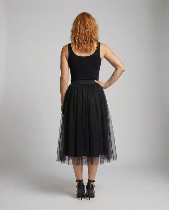 Product 15552457539914 - back_view