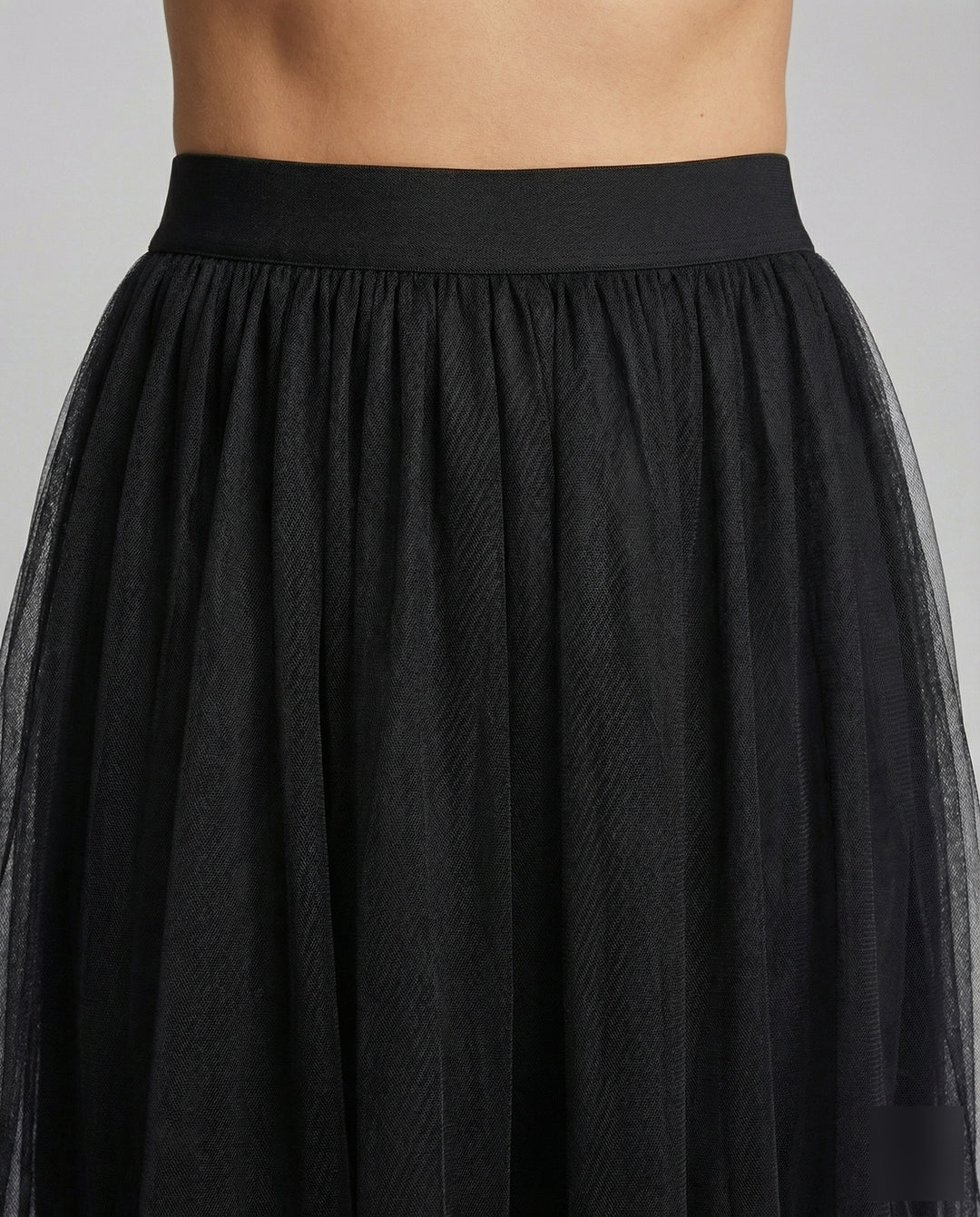 Product 15552457539914 - close_up_detail