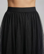 Product 15552457539914 - close_up_detail