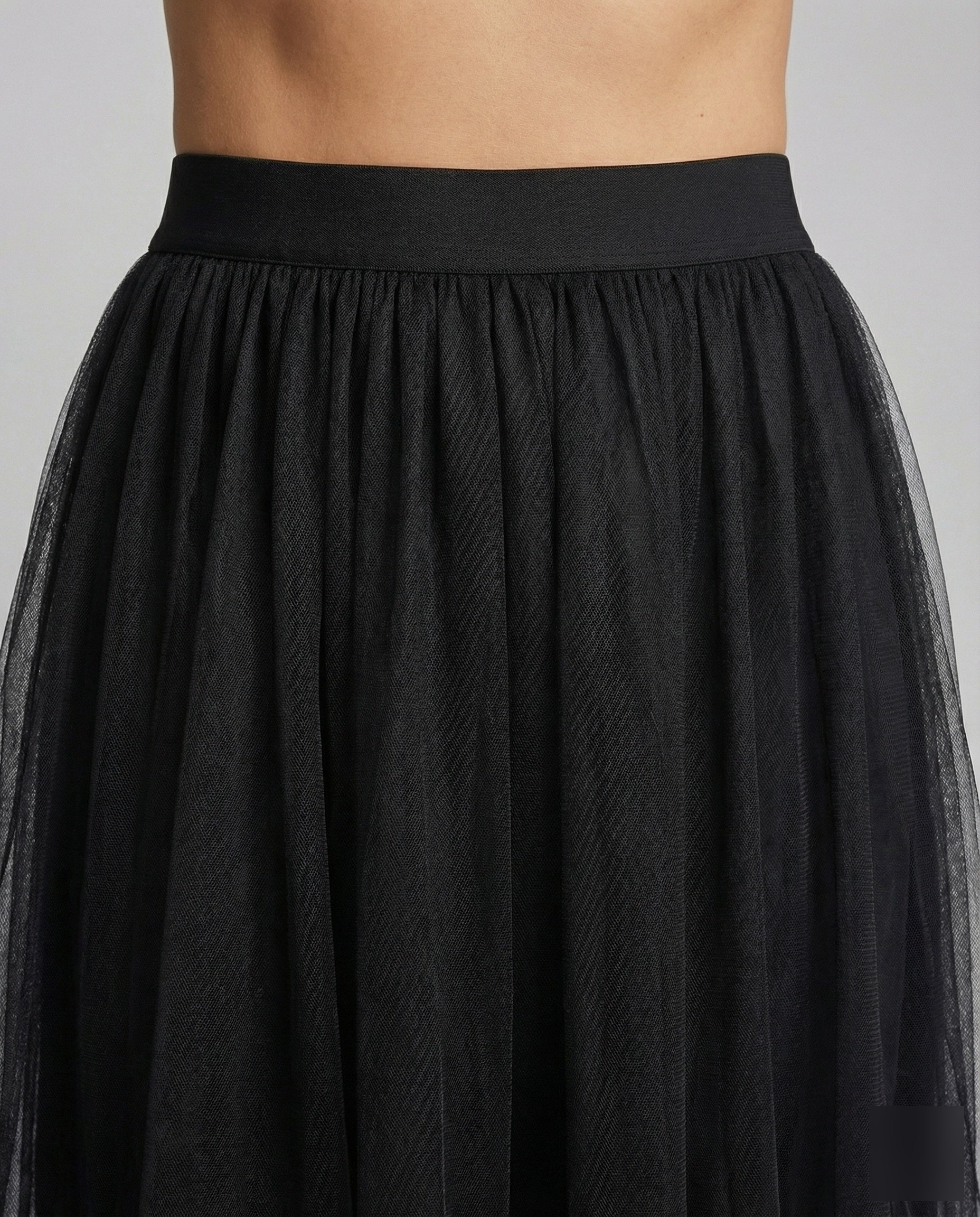 Product 15552457539914 - close_up_detail