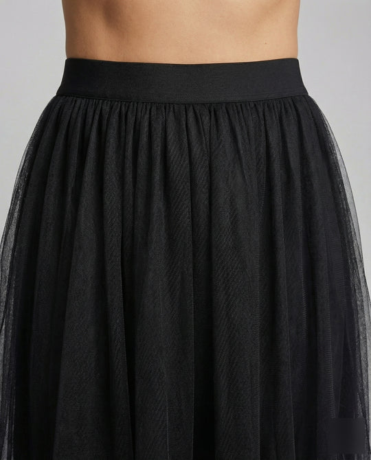 Product 15552457539914 - close_up_detail