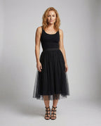 Product 15552457539914 - full_body_front