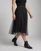 Product 15552457539914 - lower_body