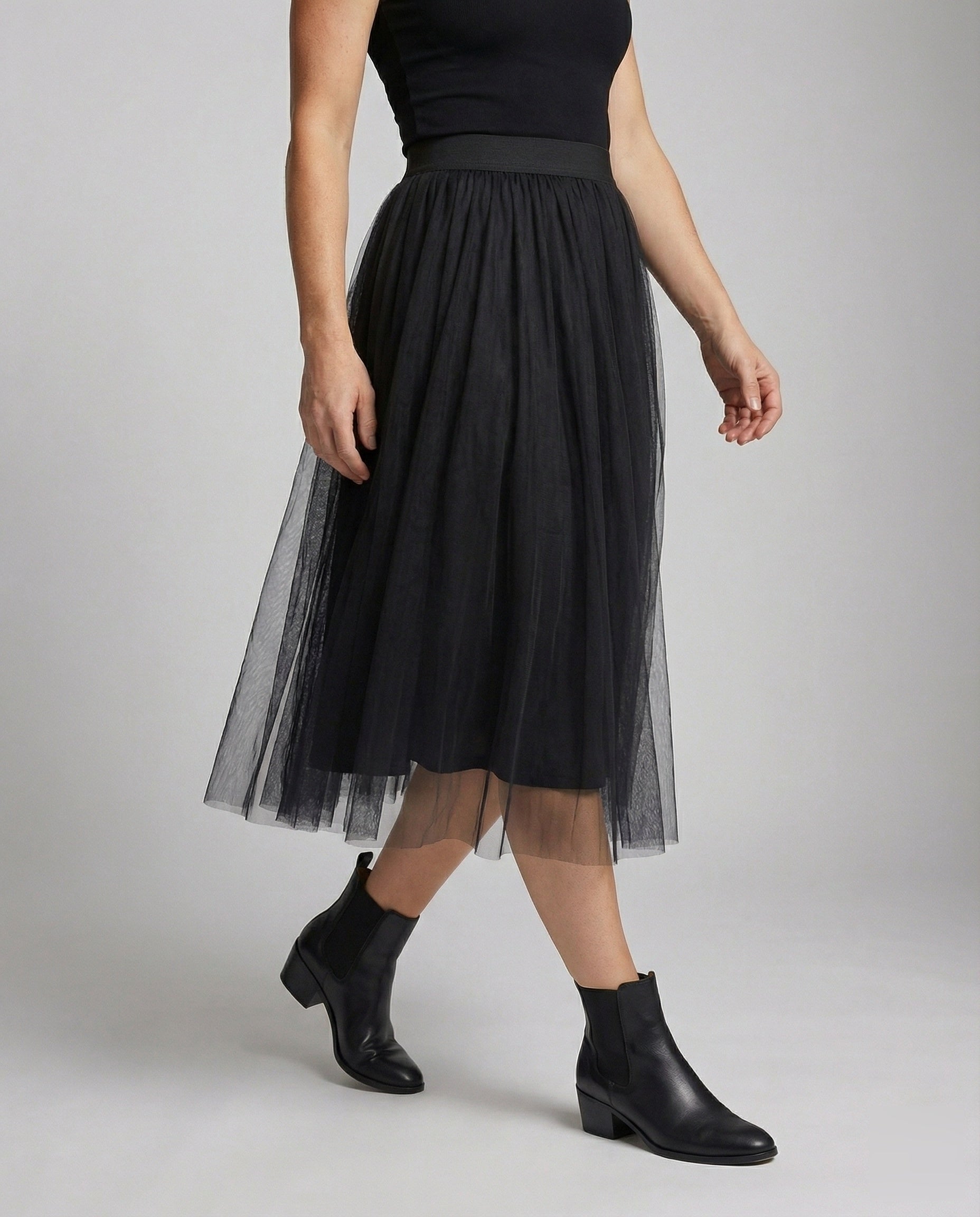Product 15552457539914 - lower_body