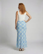 Product 15552457572682 - back_view