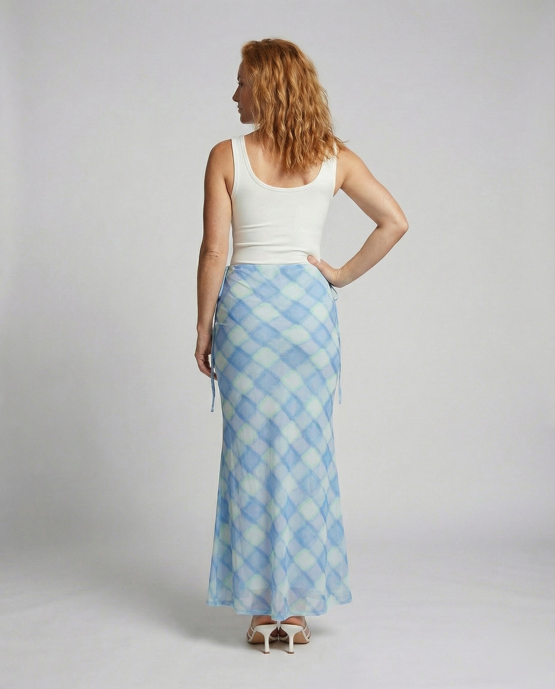 Product 15552457572682 - back_view