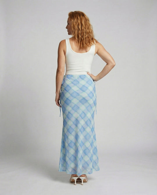 Product 15552457572682 - back_view