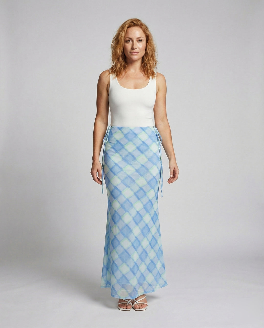 Product 15552457572682 - full_body_front