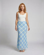 Product 15552457572682 - full_body_front