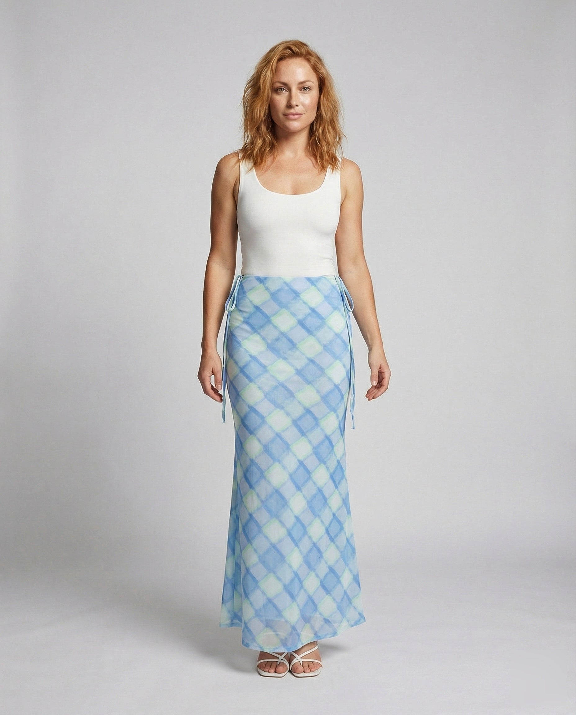 Product 15552457572682 - full_body_front