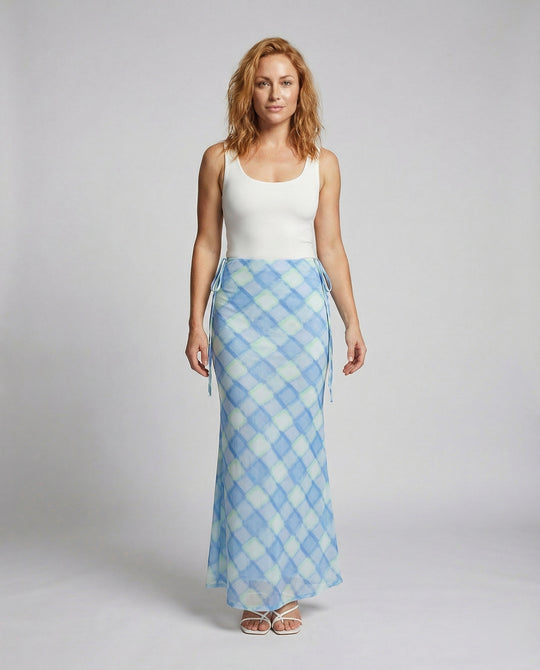 Product 15552457572682 - full_body_front