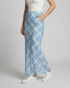 Product 15552457572682 - lower_body