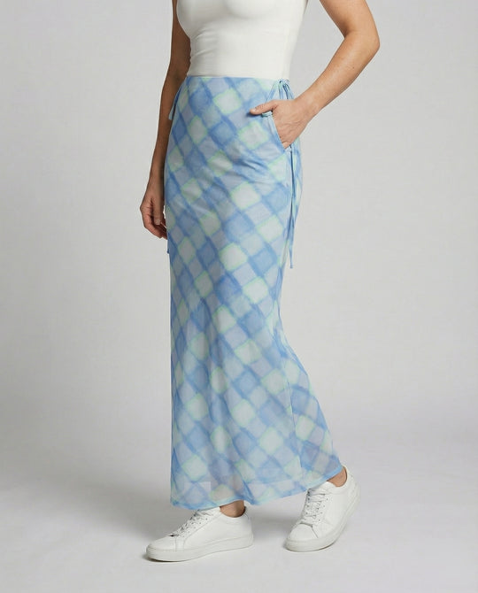 Product 15552457572682 - lower_body
