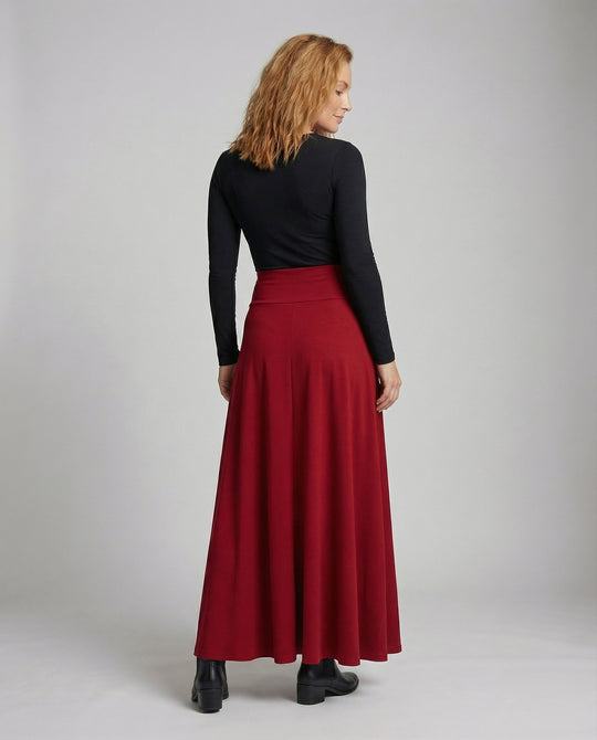 Product 15552457670986 - back_view