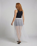 Product 15552457703754 - back_view