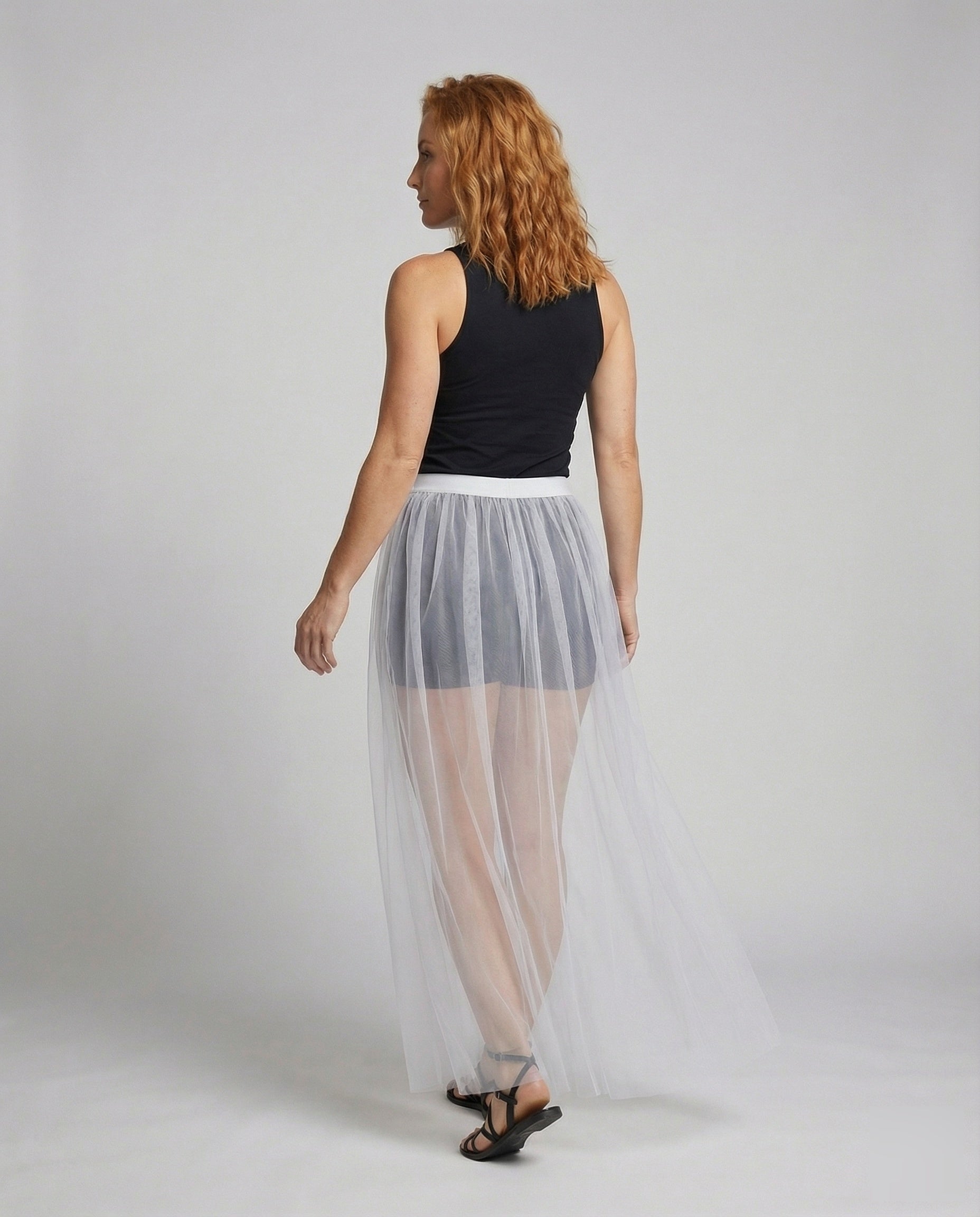 Product 15552457703754 - back_view