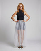 Product 15552457703754 - full_body_front