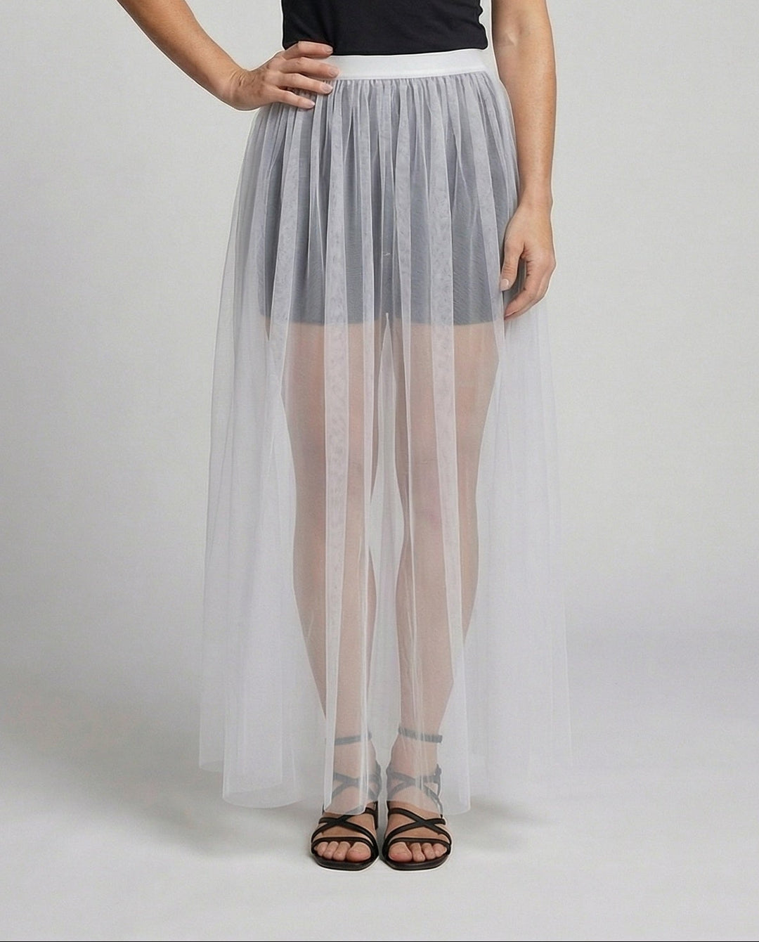 Product 15552457703754 - lower_body