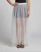 Product 15552457703754 - lower_body