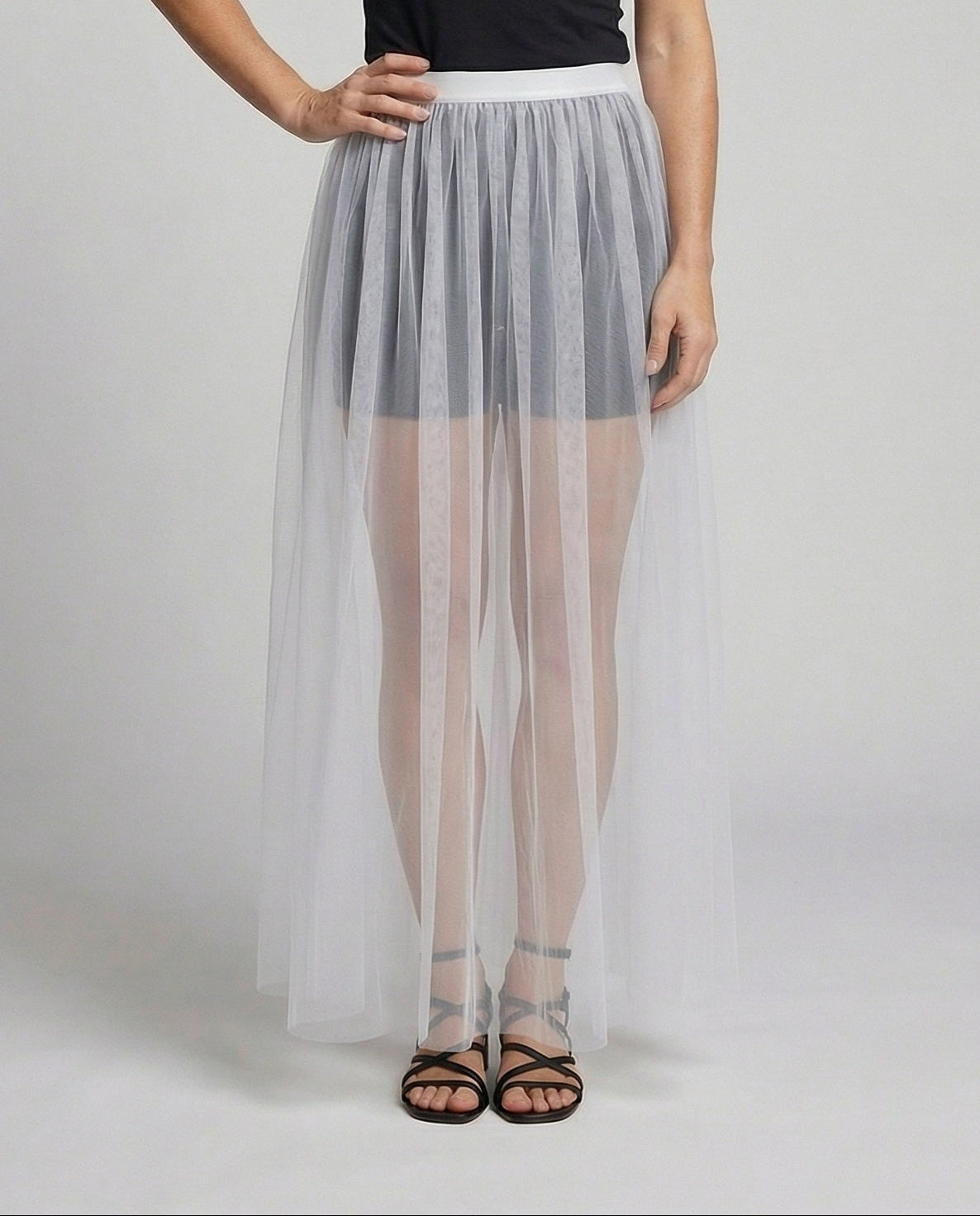 Product 15552457703754 - lower_body