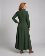 Product 15552457769290 - back_view