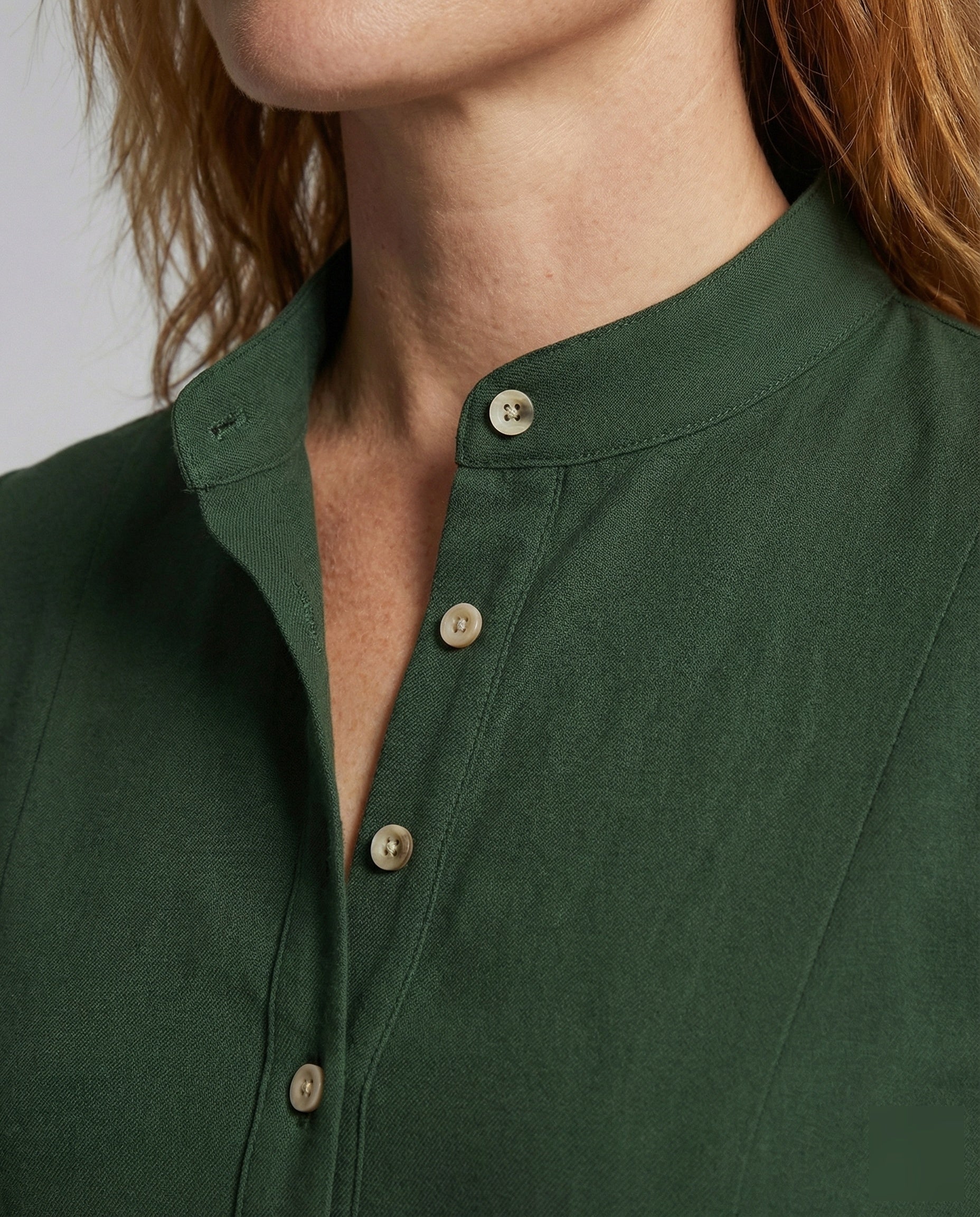 Product 15552457769290 - close_up_detail