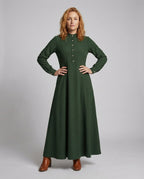 Product 15552457769290 - full_body_front
