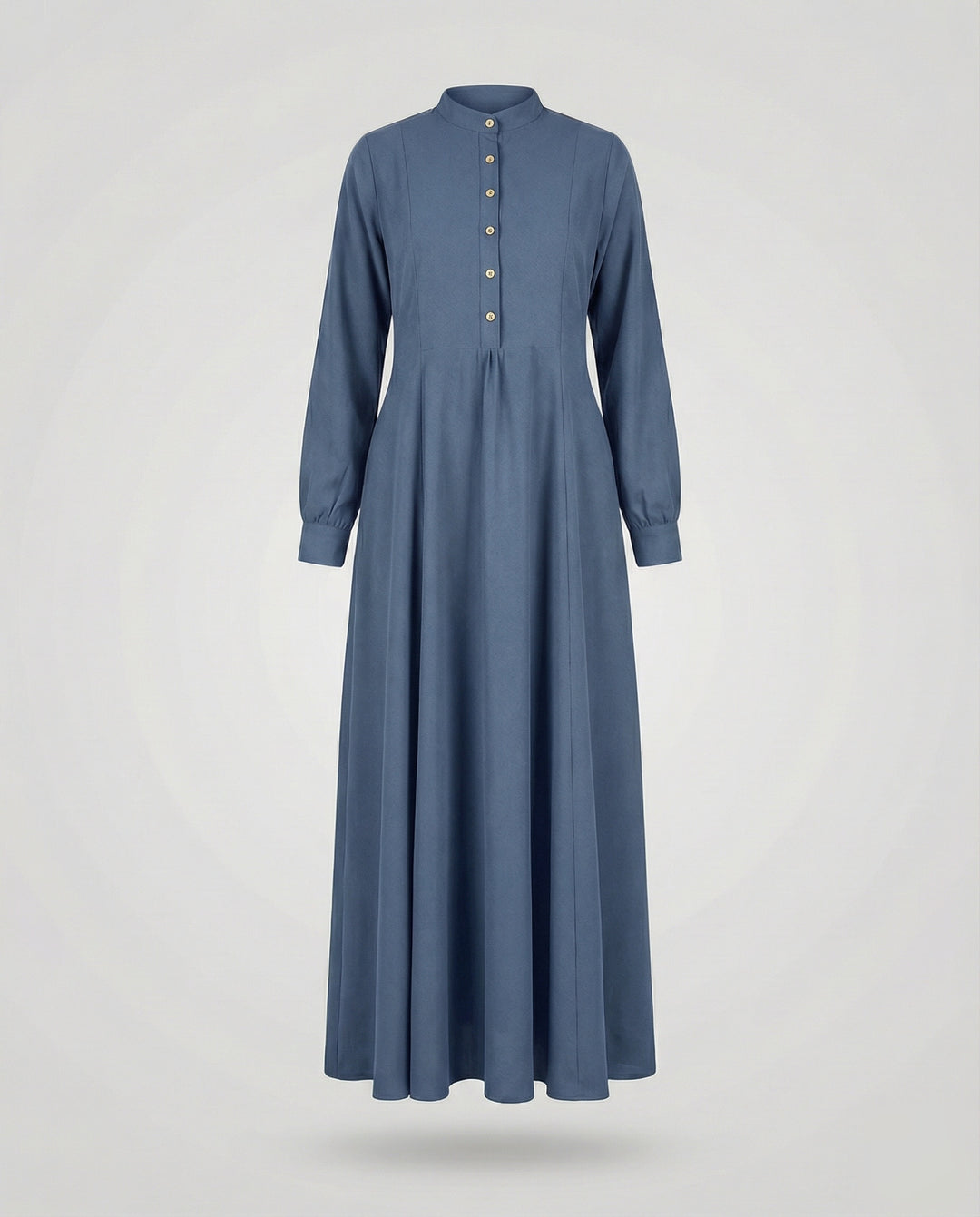 Product 15552457769290 - product_only
