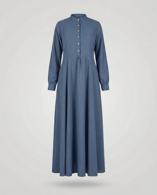 Product 15552457769290 - product_only