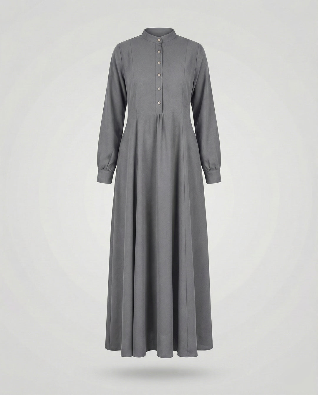Product 15552457769290 - product_only
