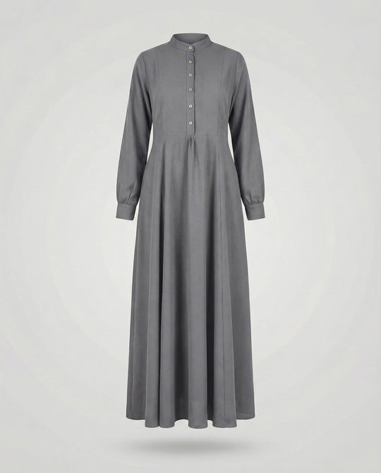 Product 15552457769290 - product_only