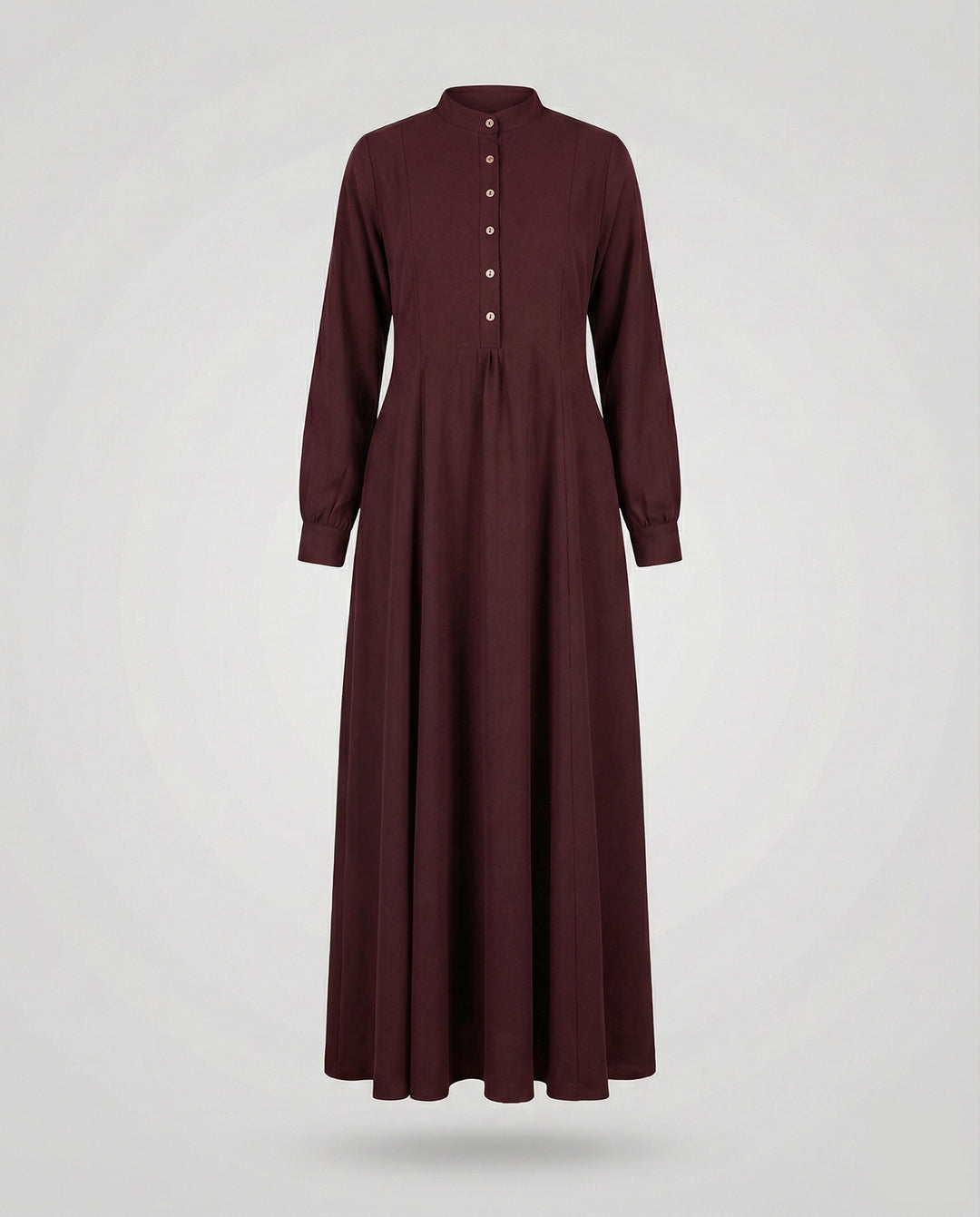 Product 15552457769290 - product_only