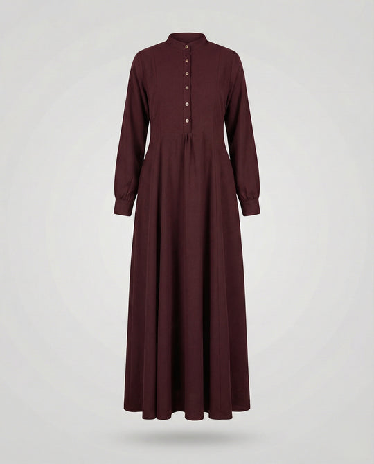Product 15552457769290 - product_only
