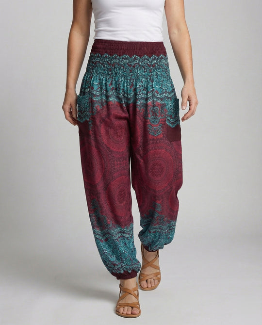 Product 15552457867594 - lower_body
