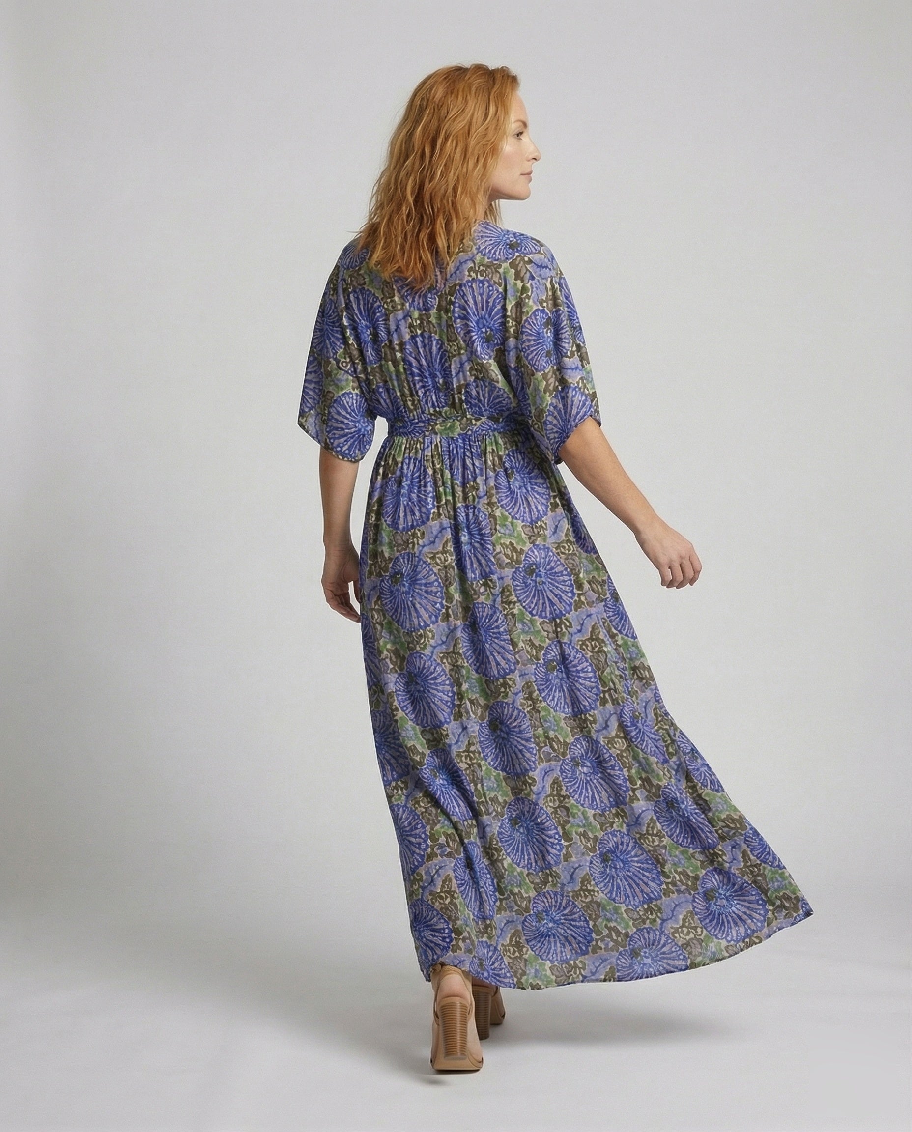 Product 15552457900362 - back_view
