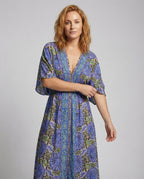 Product 15552457900362 - upper_body