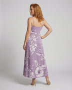 Product 15552457965898 - back_view