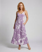 Product 15552457965898 - full_body_front