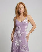 Product 15552457965898 - upper_body