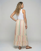 Product 15552458031434 - back_view