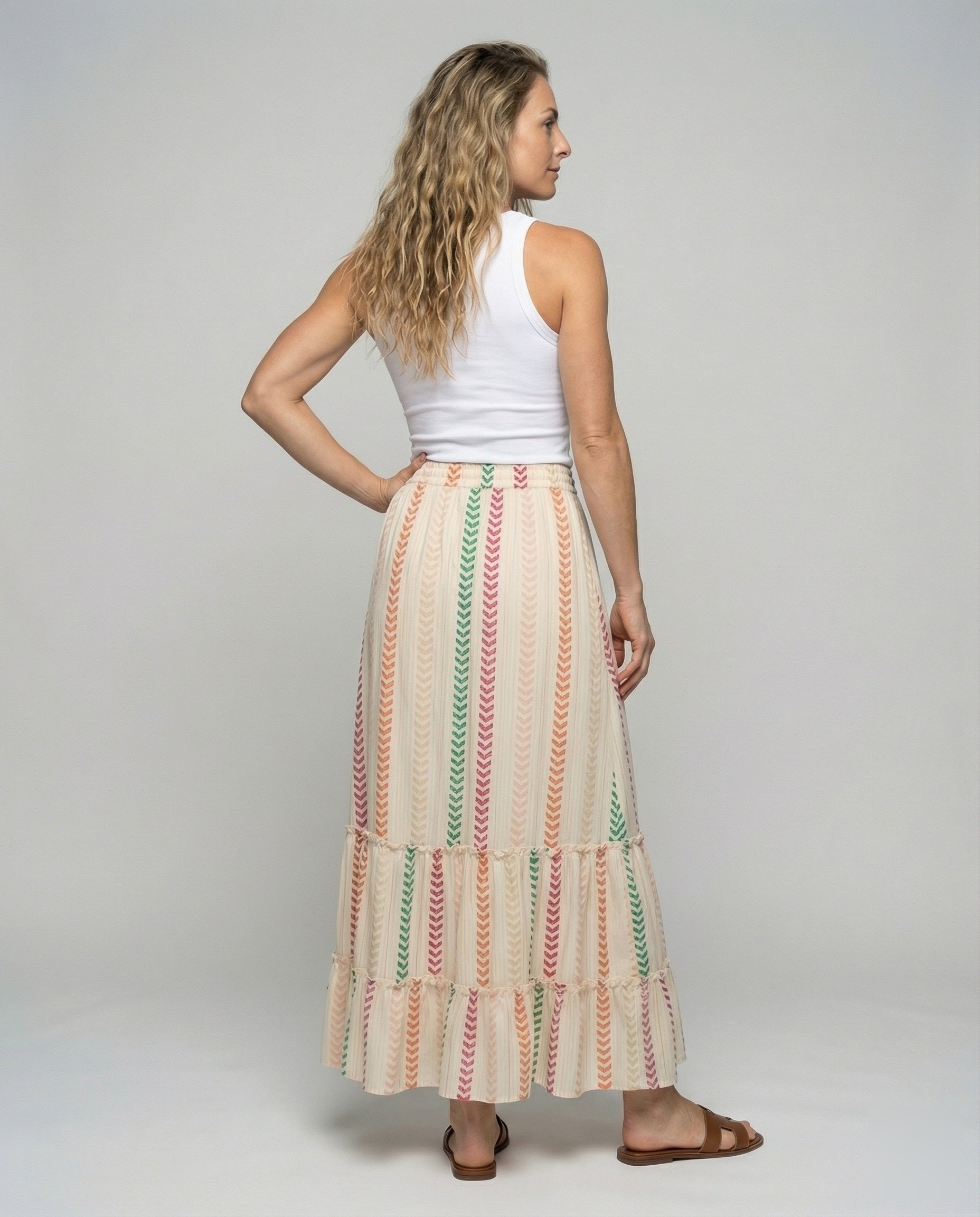 Product 15552458031434 - back_view