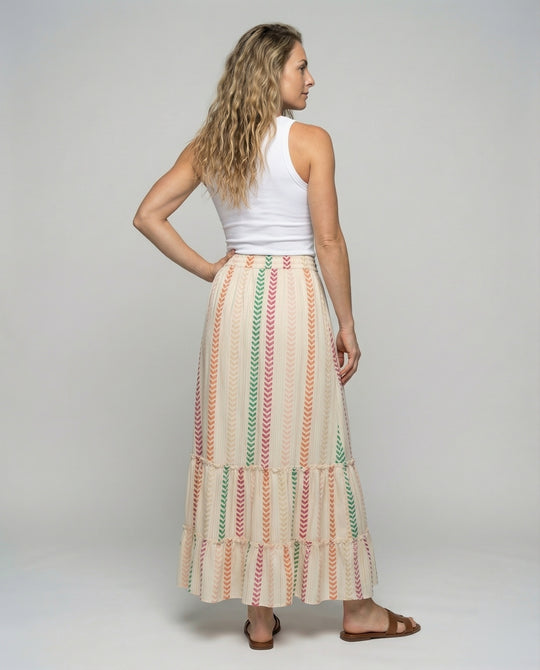 Product 15552458031434 - back_view
