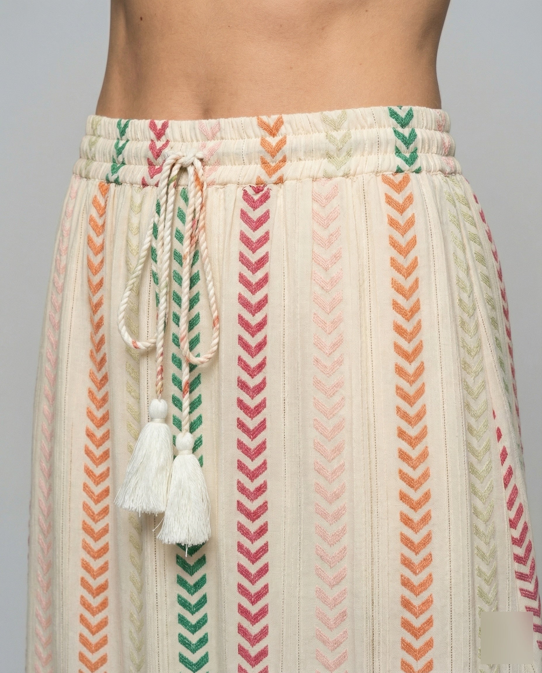 Product 15552458031434 - close_up_detail