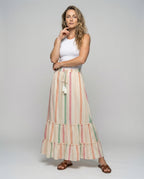 Product 15552458031434 - full_body_front